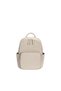 Women's Backpack Cm8230 - 4