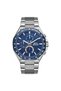 Men's Wristwatch Sl.09.2325.2.02