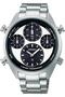 Men's Wristwatch Sfj001 - 3