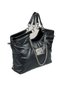 Women's Shoulder Bag Ccs18011 - 5