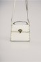 Women's Shoulder Bag Ccs17949 - 5