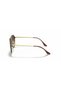 Unisex Glasses Rb4292N-71013 - 3