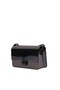 Women's 17773 Shoulder Bag - 5