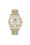 Women's Wristwatch S.Cw128T-02Sg - 2