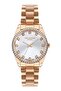 Lc07478.430 Women's Wristwatch - 2