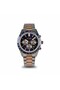 Men's Wristwatch Sl.09.2538.2.06 - 2