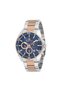 Men's Wristwatch Bg.1.10191.2 - 3