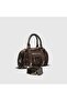 Women's Clutch Bag Zd355 - 4
