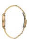 Women's Wristwatch Lc07813.180 - 4