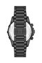 Men's Wristwatch Sm357N-15Sn - 4