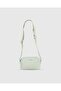Women's Crossbody Bag Cm8217