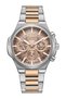 Men's Wristwatch S.Sl0924272.02 - 2