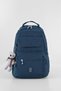 School Bag Ccs51872 - 2