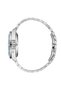 Men's Wristwatch Lc08192.300 - 3
