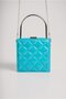 Women's Shoulder Bag Ccs17785 - 3