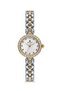 Women's Wristwatch S.Ss274G-09Sg - 2