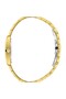 Women's Wristwatch Sl.09.2505.3.06 - 3