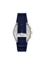 Men's Wristwatch Tm345T-11Mr - 4