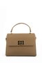 Women's Shoulder Bag Cm6914