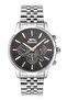Men's Wristwatch Sl.09.1812.2.08