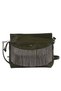 Women's Shoulder Bag 101010695 - 3
