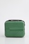 Unisex Makeup Bag C.Ccs5240