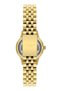 Women's Wristwatch Lc07934.120 - 5