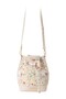 Women's Crossbody Bag La0092010441-083 - 2