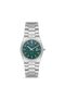 Women's Wristwatch S.Cs346S-16Ss - 2