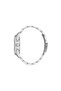 Men's Wristwatch Sb.1.10614-2 - 3