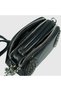 Ççs 17529 Women's Bag - 5