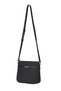 U.S.Polo Assn.Since 1890 Women's Crossbody Bag C.Us25236 - 4