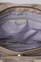 Women's Shoulder Bag Ccs17963 - 8