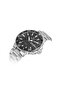 Men's Wristwatch S.Sd137T-04Ss - 5
