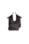 Women's Shoulder Bag 100110527 - 2