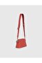 Women's Crossbody Bag Cm8217 - 4