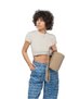 Women's Shoulder Bag Ccs17969 - 6