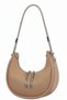 Women's Shoulder Bag Ccs17777 - 4