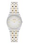 Women's Wristwatch Sl.09.2311.3.10 - 2