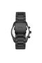 Men's Wristwatch Sl.09.2554.2.05 - 4