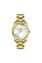 Women's Wristwatch S.Sl0921703.04 - 2