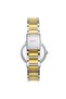 Women's Wristwatch Sl.09.2466.4.05 - 4