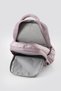 School Bag Ccs51902 - 6