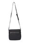 U.S.Polo Assn.Since 1890 Women's Crossbody Bag C.Us25236 - 5