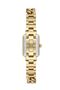 Women's Wristwatch S.Cw316G-02Sg - 4