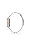Women's Wristwatch S.Cw138T-03Sr - 3