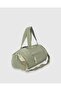 Unisex Sports Bag Cm7375 - 4