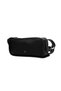 Women's Shoulder Bag 101010694 - 5