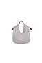 Women's Shoulder Bag 100110527 - 4