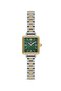 Women's Wristwatch S.Cw312T-15Sg - 2